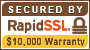 rapid-_ssl-img-270-1