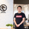 エンジニアから絶大な支持を得る paiza。代表の片山良平さんが目指す社会とは？