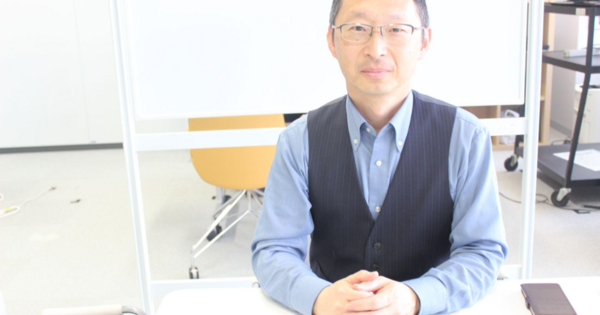 食品製造現場のDXが経営を変える！Araleadで粗利をリードせよ