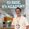 エンジニア起業家養成スクール「G’s ACADEMY」創設者 児玉浩康さんインタビュー