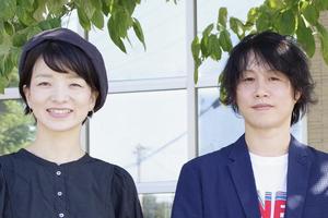 DX学校が中小企業に伝える「DXはすごく楽しい」