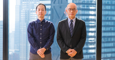 より実践的な機会の提供を。高知高専×さくらの担当者が語るIT教育の目指すべき姿