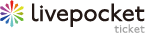 Livepocket