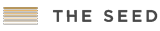 THE SEED