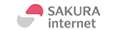 さくらインターネットが運営するさくマガ