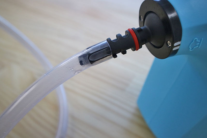 f:id:sakumaga:20191202153900j:plain f:id:sakumaga:20191202153900j:plain