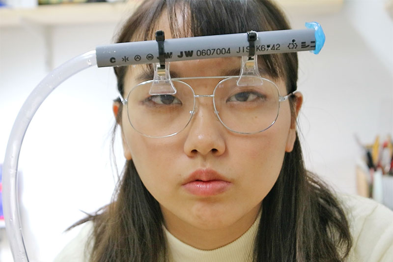 f:id:sakumaga:20191202154934j:plain f:id:sakumaga:20191202154934j:plain