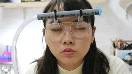 f:id:sakumaga:20191202155029g:plain f:id:sakumaga:20191202155029g:plain