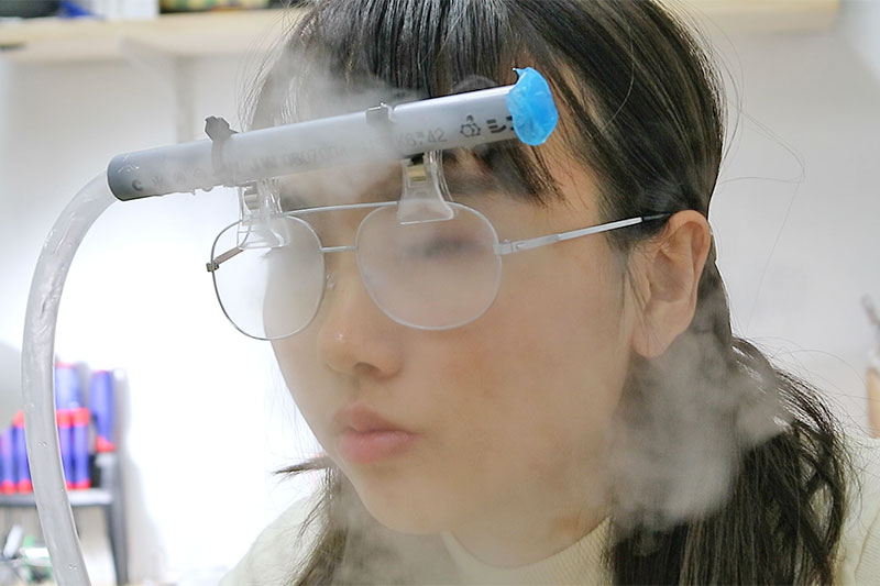 f:id:sakumaga:20191202155706j:plain f:id:sakumaga:20191202155706j:plain