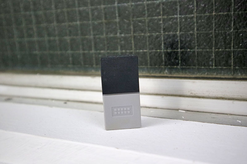 f:id:sakumaga:20191202155817j:plain f:id:sakumaga:20191202155817j:plain