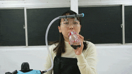 f:id:sakumaga:20191202160016g:plain f:id:sakumaga:20191202160016g:plain