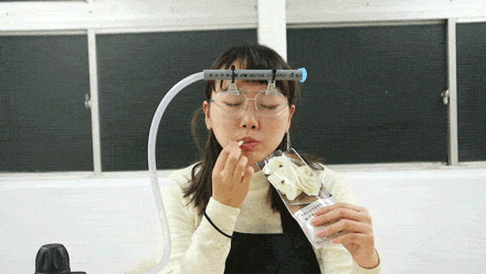 f:id:sakumaga:20191202160659g:plain f:id:sakumaga:20191202160659g:plain