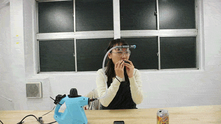 f:id:sakumaga:20191202160736g:plain f:id:sakumaga:20191202160736g:plain