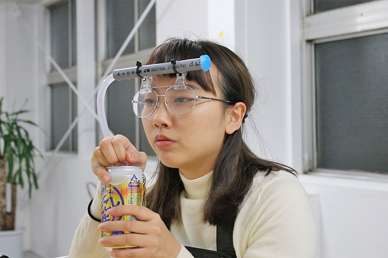 f:id:sakumaga:20191202160806j:plain f:id:sakumaga:20191202160806j:plain