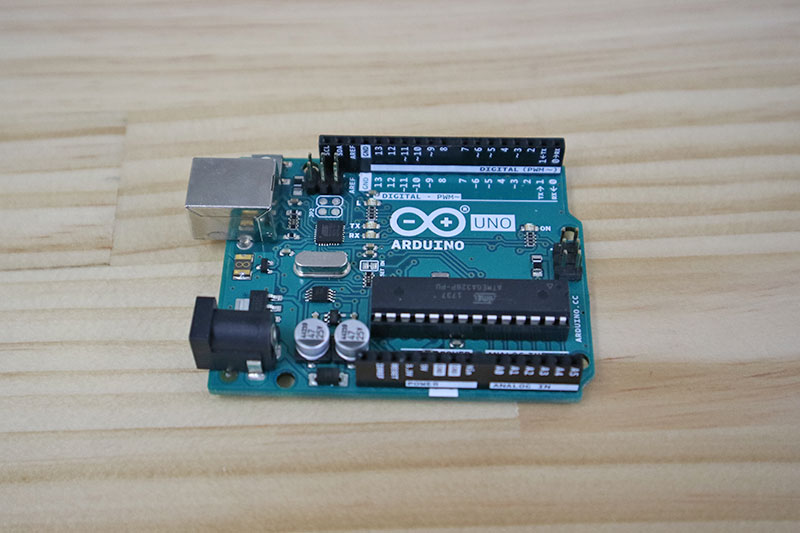 f:id:sakumaga:20200108160306j:plain f:id:sakumaga:20200108160306j:plain