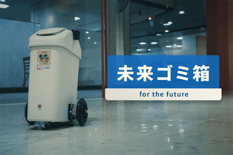 f:id:sakumaga:20200114112510j:plain f:id:sakumaga:20200114112510j:plain