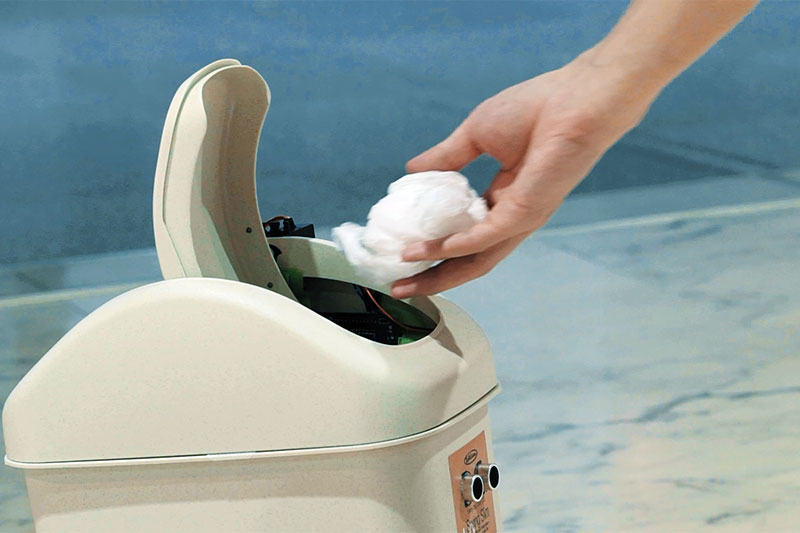 f:id:sakumaga:20200114112554j:plain f:id:sakumaga:20200114112554j:plain