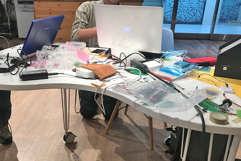 f:id:sakumaga:20200114112700j:plain f:id:sakumaga:20200114112700j:plain