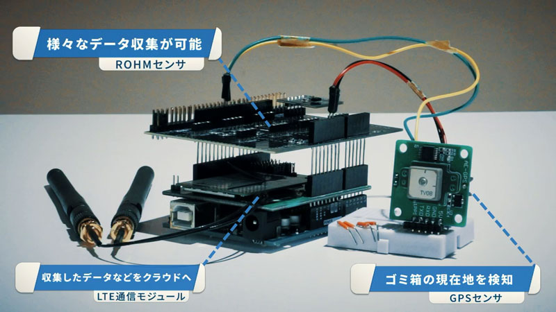 f:id:sakumaga:20200114112713j:plain f:id:sakumaga:20200114112713j:plain