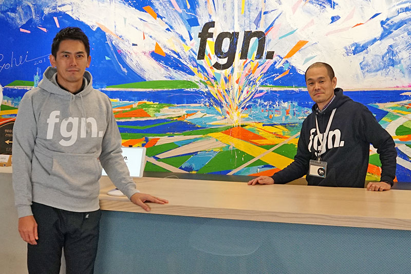 f:id:sakumaga:20200116122253j:plain f:id:sakumaga:20200116122253j:plain