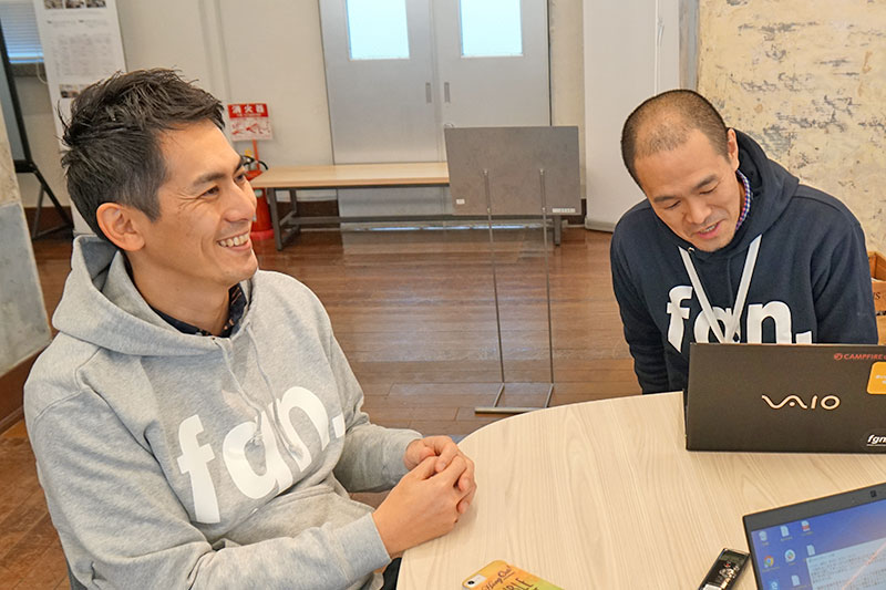 f:id:sakumaga:20200116123752j:plain f:id:sakumaga:20200116123752j:plain