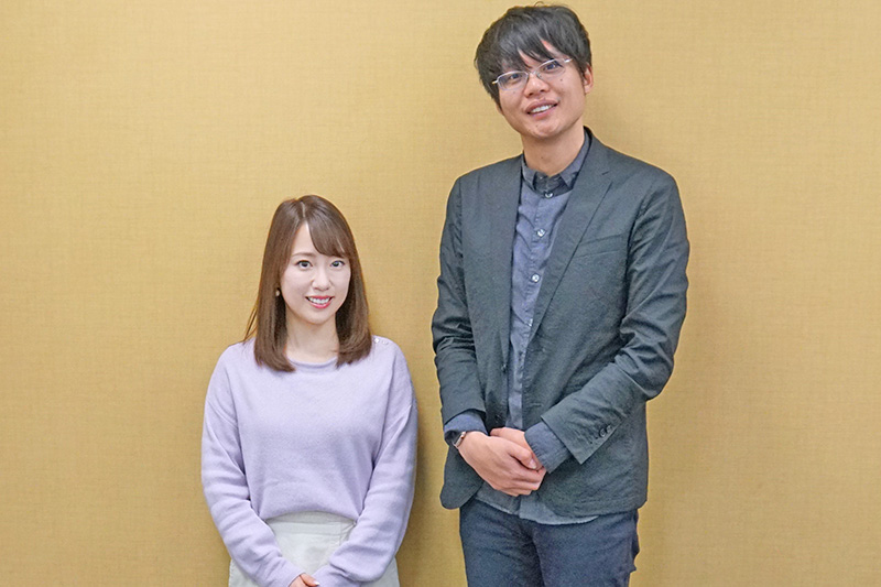 f:id:sakumaga:20200121185052j:plain f:id:sakumaga:20200121185052j:plain