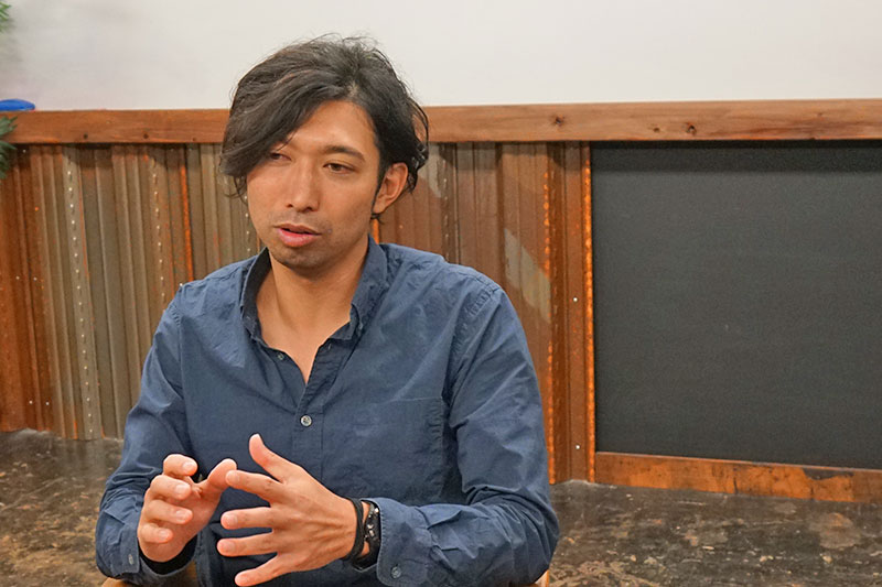 f:id:sakumaga:20200128132813j:plain f:id:sakumaga:20200128132813j:plain