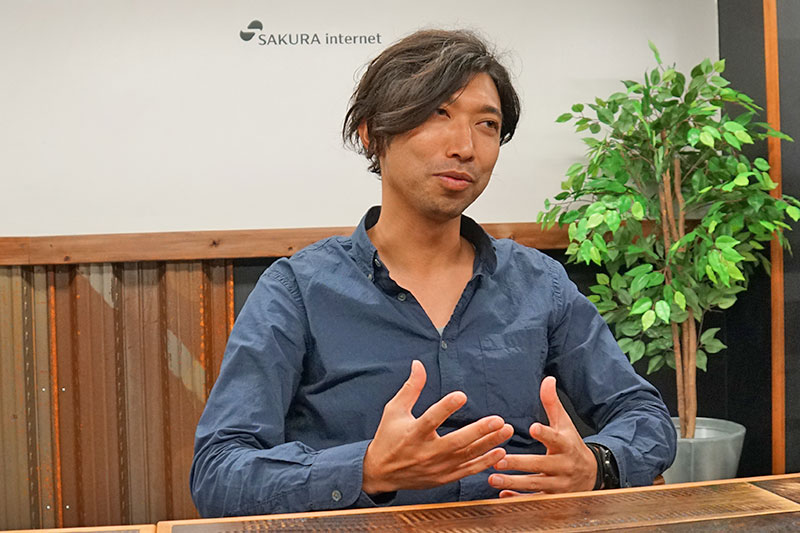 f:id:sakumaga:20200128133057j:plain f:id:sakumaga:20200128133057j:plain