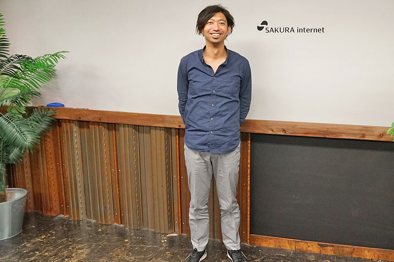 f:id:sakumaga:20200128133408j:plain f:id:sakumaga:20200128133408j:plain