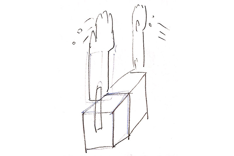 f:id:sakumaga:20200129102540j:plain f:id:sakumaga:20200129102540j:plain