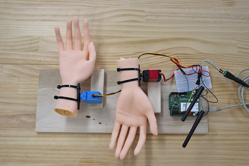 f:id:sakumaga:20200129103014j:plain f:id:sakumaga:20200129103014j:plain