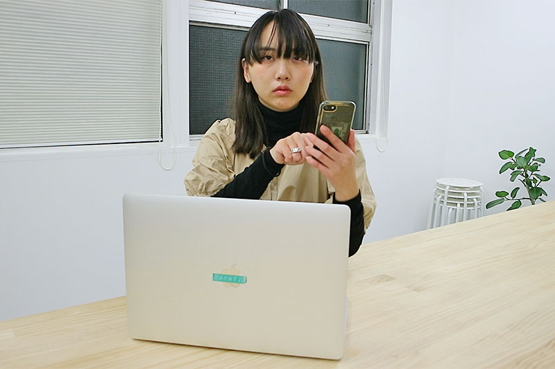 f:id:sakumaga:20200129103248j:plain f:id:sakumaga:20200129103248j:plain