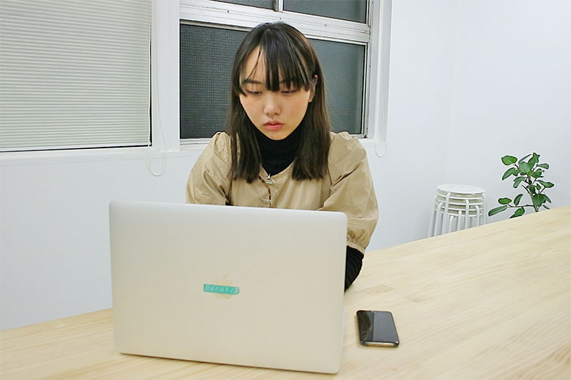 f:id:sakumaga:20200129103428j:plain f:id:sakumaga:20200129103428j:plain