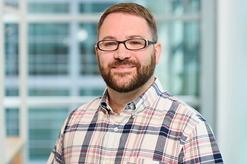 f:id:sakumaga:20200203134901j:plain f:id:sakumaga:20200203134901j:plain