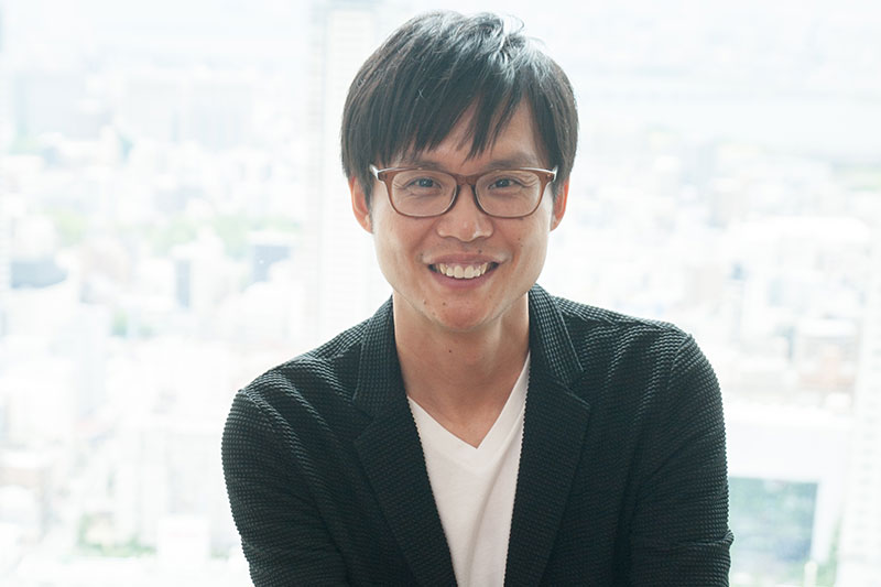 f:id:sakumaga:20200203135057j:plain f:id:sakumaga:20200203135057j:plain