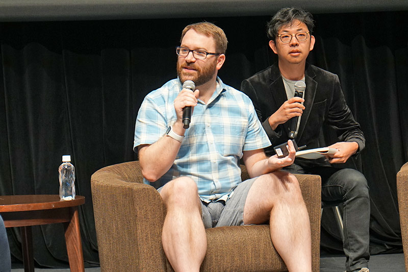 f:id:sakumaga:20200203135453j:plain f:id:sakumaga:20200203135453j:plain