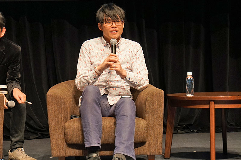 f:id:sakumaga:20200203135513j:plain f:id:sakumaga:20200203135513j:plain