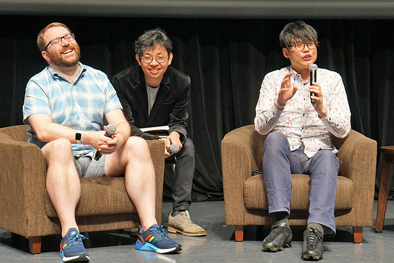 f:id:sakumaga:20200203135700j:plain f:id:sakumaga:20200203135700j:plain