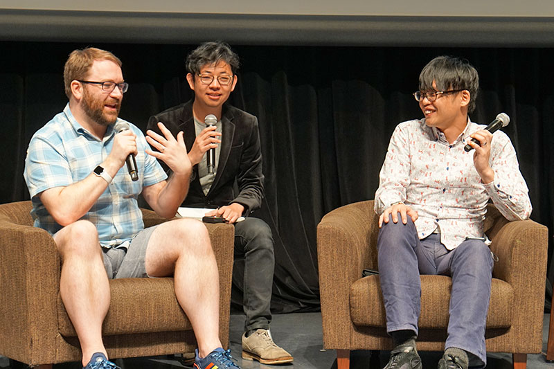 f:id:sakumaga:20200203140021j:plain f:id:sakumaga:20200203140021j:plain