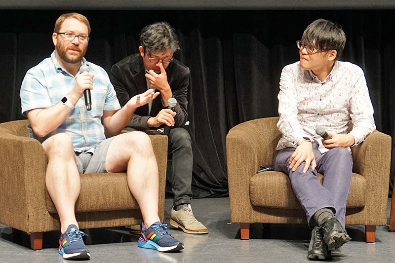 f:id:sakumaga:20200203141022j:plain f:id:sakumaga:20200203141022j:plain