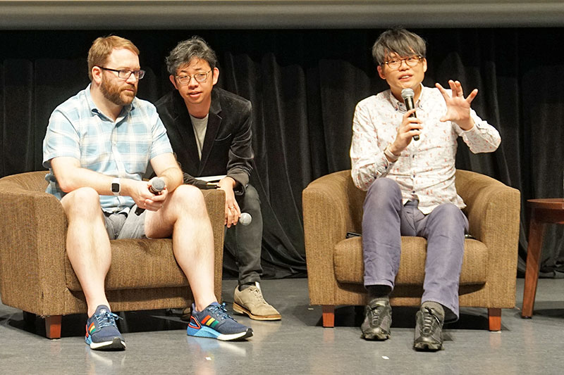 f:id:sakumaga:20200203141113j:plain f:id:sakumaga:20200203141113j:plain