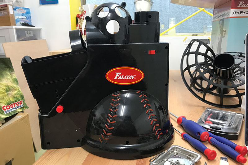 f:id:sakumaga:20200305141710j:plain f:id:sakumaga:20200305141710j:plain