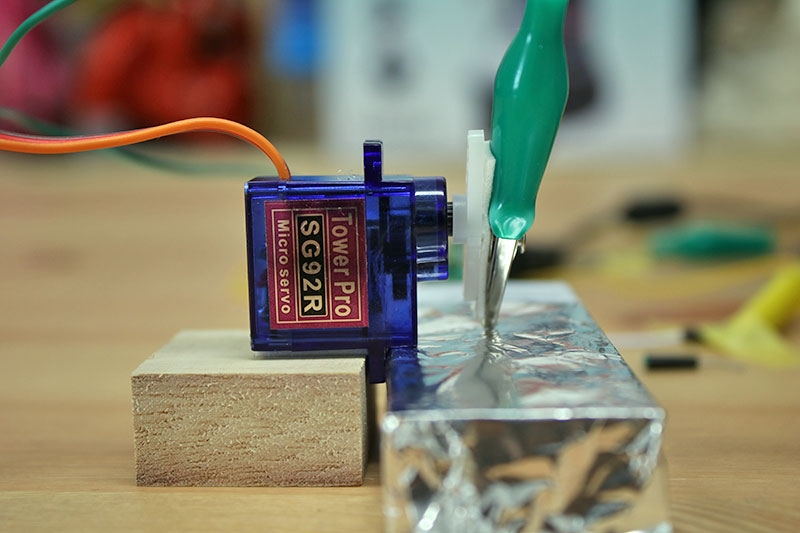 f:id:sakumaga:20200305141809j:plain f:id:sakumaga:20200305141809j:plain