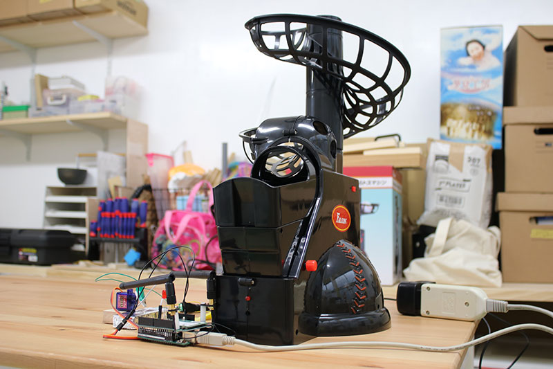 f:id:sakumaga:20200305141947j:plain f:id:sakumaga:20200305141947j:plain