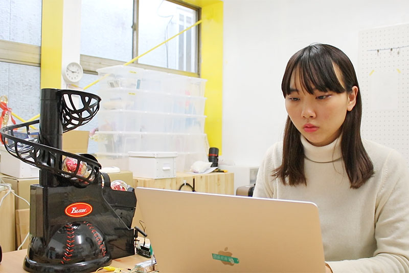 f:id:sakumaga:20200305142208j:plain f:id:sakumaga:20200305142208j:plain