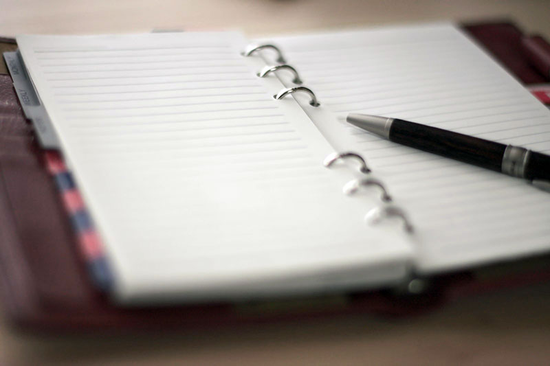 3割サボるという働き方