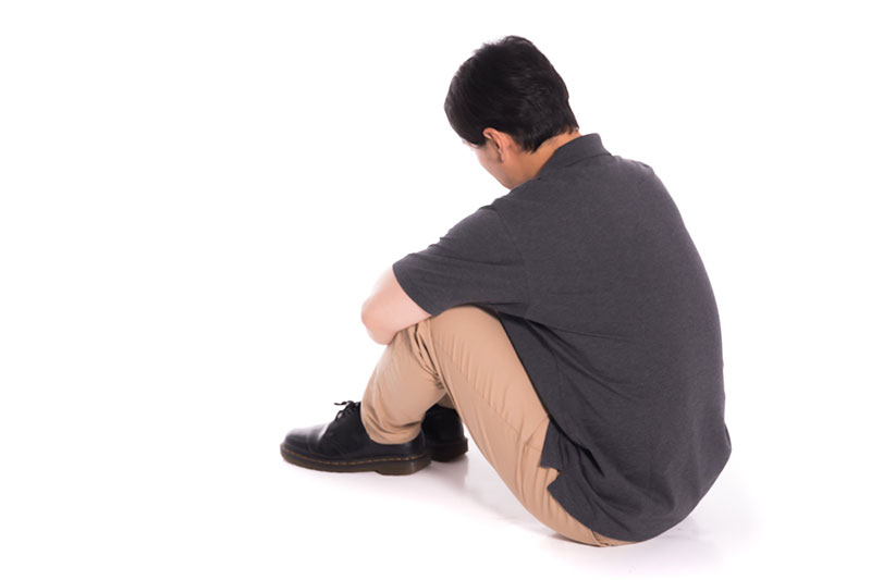 「仕事を任せる」で楽になる。「超」五月病で憂鬱になるのを回避する方法