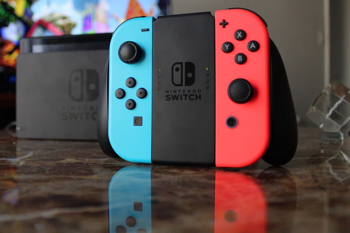 若者にはアフターコロナ社会を「どうぶつの森」のように思うがままにカスタマイズしてもらいたい