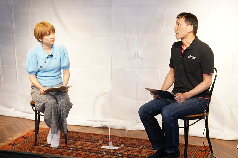 IoTめっちゃ難しい説