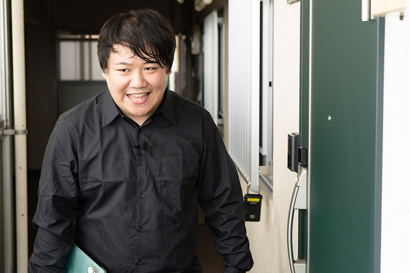 セキュリティを意識したIoTのネタ